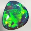 click for more detail